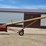 2010-westfield-100-x-51-auger-image-8