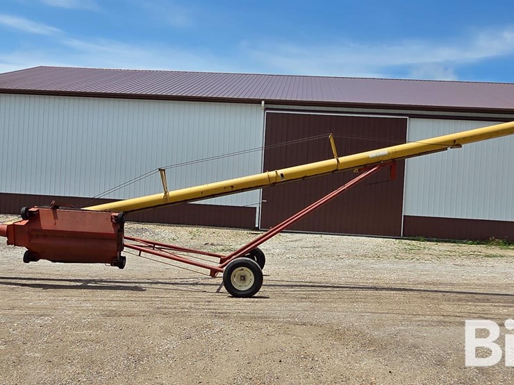 2010-westfield-100-x-51-auger-image-8