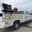 2007-ford-f250-xl-image-4