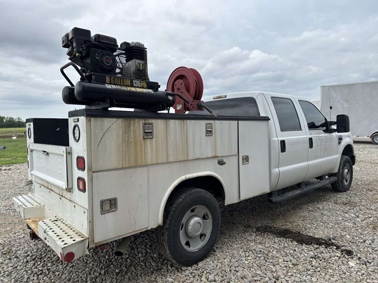 2007-ford-f250-xl-image-4