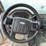 ford-service-truck-image-49