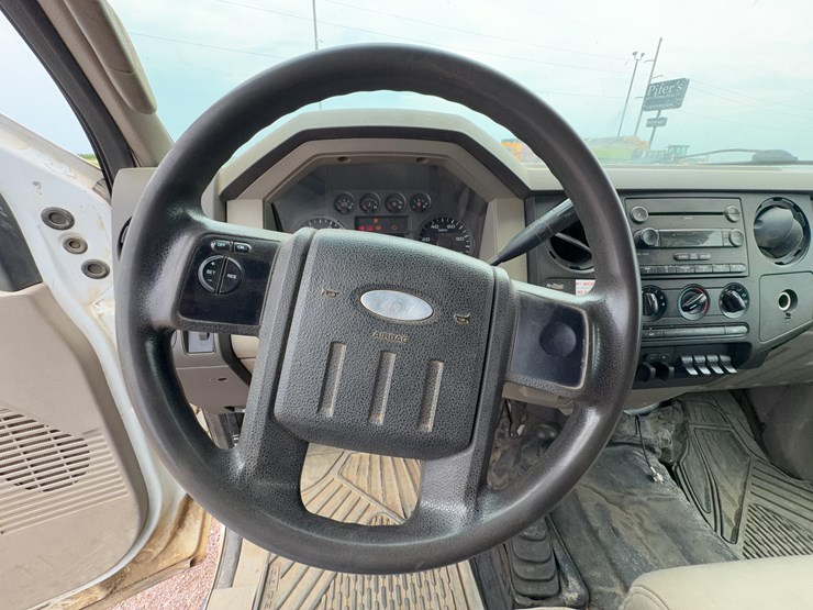 ford-service-truck-image-49