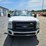 2013-ford-f350-image-8
