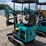 cfg-industries-mini-excavator---mh13rx-image-4