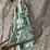 2003-kobelco-sk135sr-lc-image-34