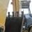 2004-caterpillar-420d-image-16