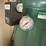 champion-advantage-series-air-compressor-with-drypoint-ra-image-7