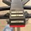electric-pallet-jack-image-8