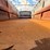 1980-peterbilt-grain-truck-image-13