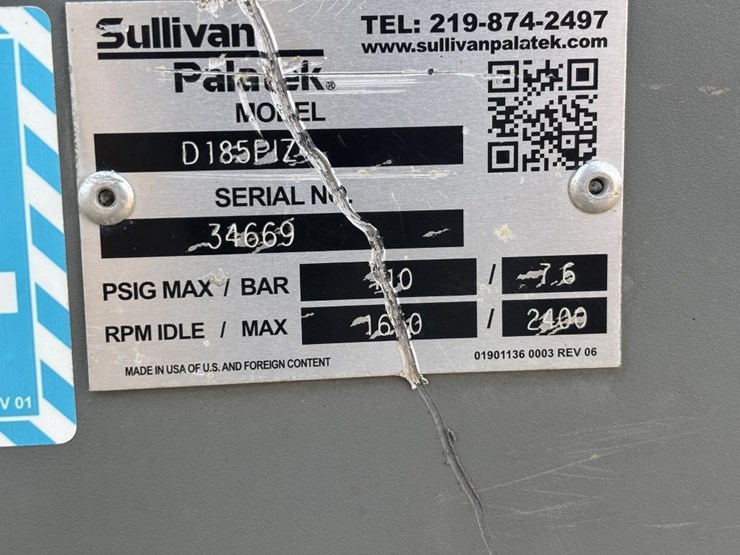 2017-sullivan-palatek-d185-image-41
