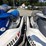 2007-sea-doo-gtx-4-tec-jet-ski,-2006-sea-doo-gtx-4-tec-jet-ski,-w/2017-triton-dual-ski-trailer-image-104