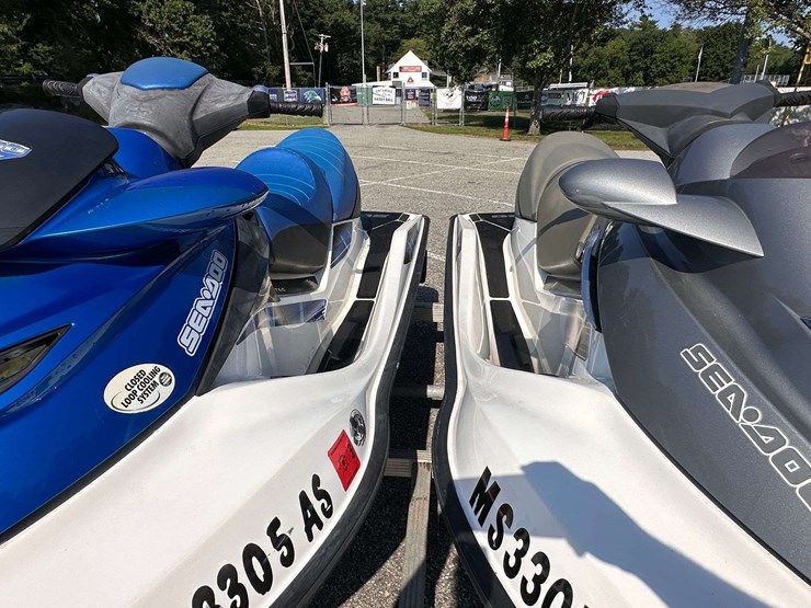 2007-sea-doo-gtx-4-tec-jet-ski,-2006-sea-doo-gtx-4-tec-jet-ski,-w/2017-triton-dual-ski-trailer-image-104