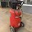 craftsman-150psi-6hp-air-compressor-image-1