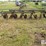 john-deere-2-image-7
