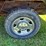 2006-ford-f250-xlt-image-21