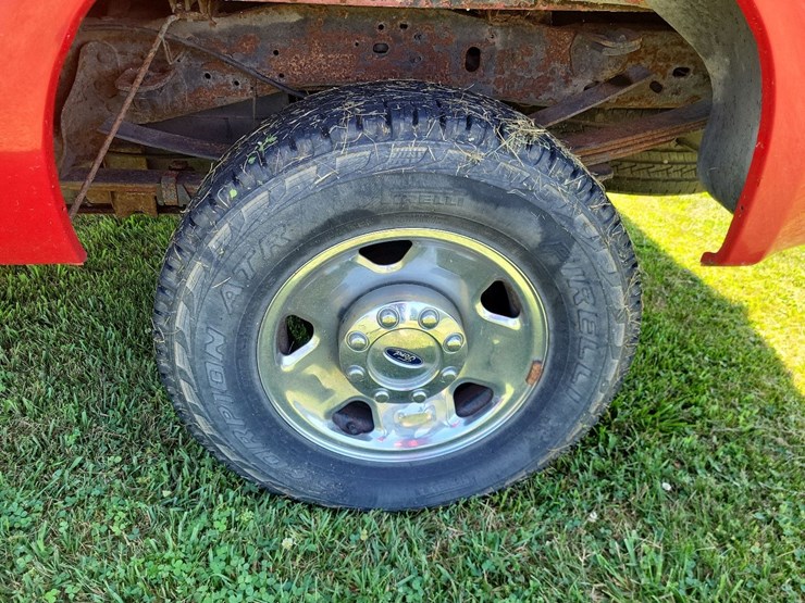 2006-ford-f250-xlt-image-21