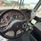 2006-kenworth-t800-image-7