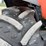 kubota-m7060d-image-57