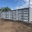 new-agt-industrial-co-40ft-(4-side-door)-high-cube-steel-storage/shipping-container-image-5