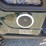 2026-sdlool-gc22s-golf-cart-image-9