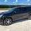 2016-gmc-acadia-image-1