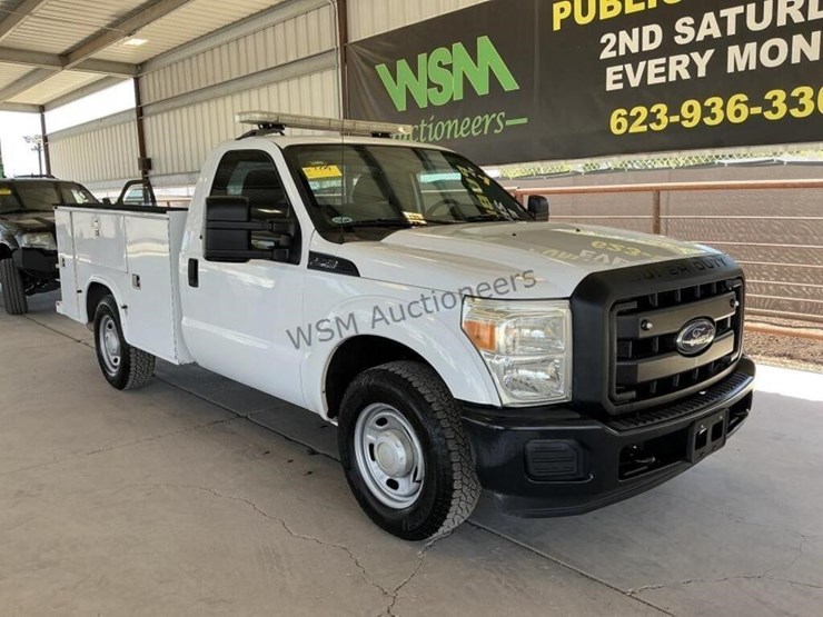 2014-ford-f250-image-2