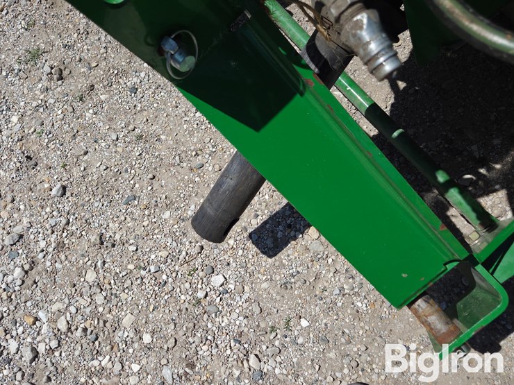 farm-king-960-snowblower-image-14