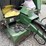 john-deere-535-image-6