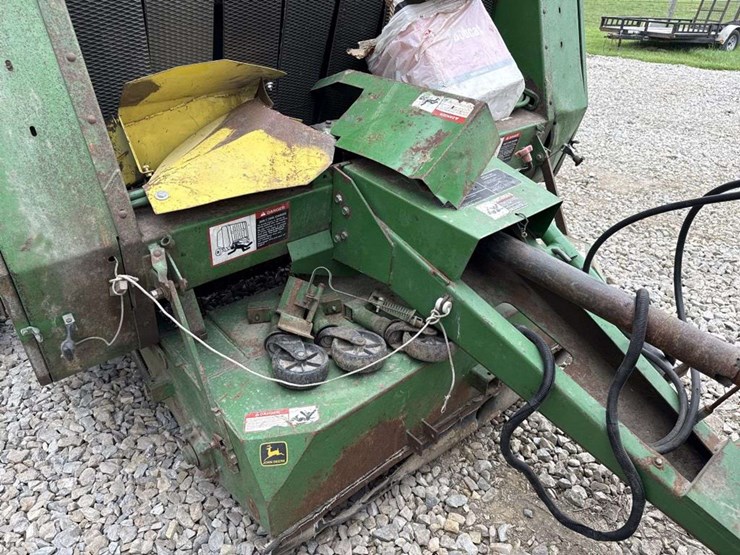 john-deere-535-image-6