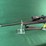 howa-mdl.1500-22-250-rem-rifle-image-9