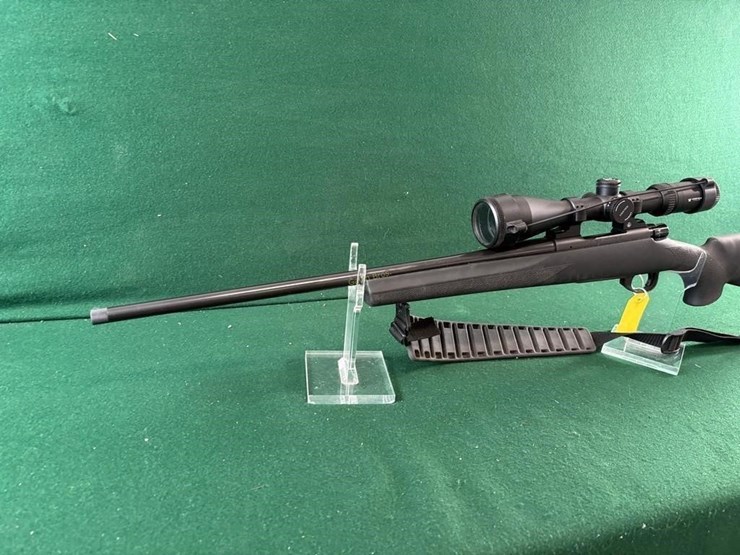 howa-mdl.1500-22-250-rem-rifle-image-9
