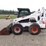 2020-bobcat-s850-image-8