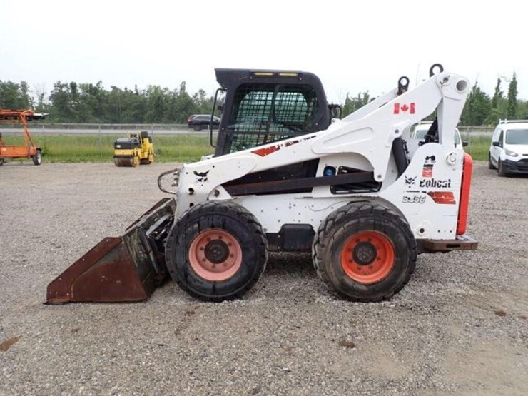 2020-bobcat-s850-image-8