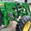 2012-john-deere-5101e-image-18