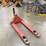 manual-pallet-jack-image-2