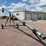 portable-manure-load-stand-image-4