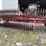 case-ih-181-image-6