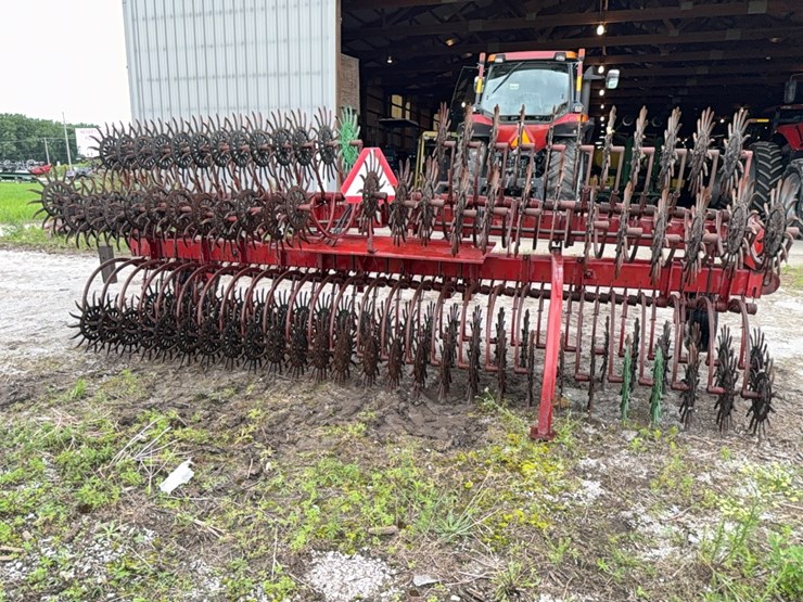 case-ih-181-image-6