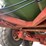 2001-balzer-4200-image-24