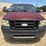 2006-ford-f150-image-5