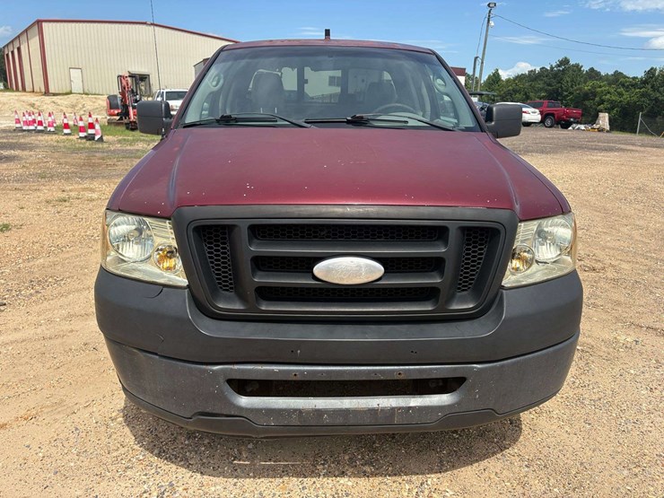 2006-ford-f150-image-5