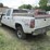2005-gmc-2500hd-image-5