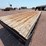 2016-dct-830gs38-gooseneck-trailer-image-9