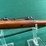 ruger-no.1-220-swift-rifle-image-7