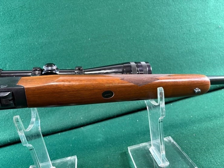ruger-no.1-220-swift-rifle-image-7