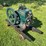 mccormick-deering-1-1/2-hp-engine-image-8