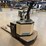 electric-pallet-jack-image-4