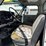 1985-gmc-f-image-27