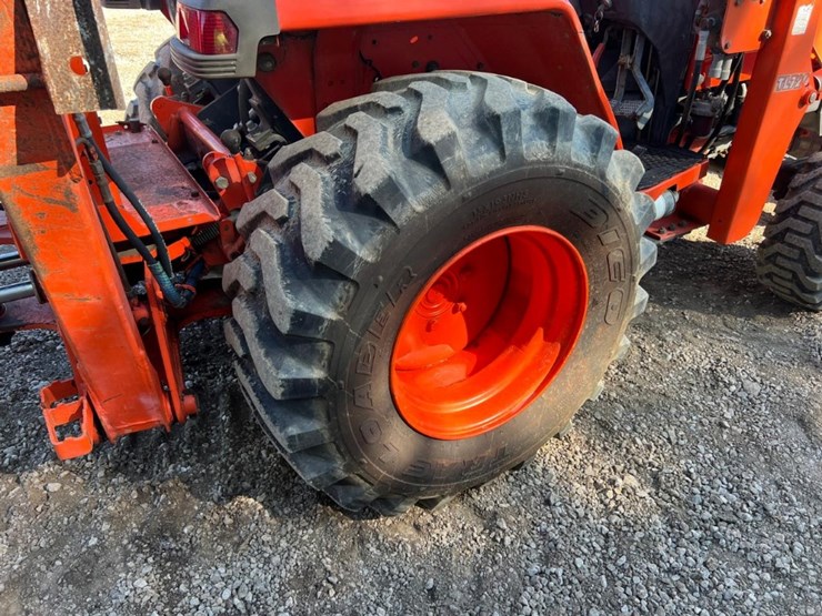 kubota-l35-image-18