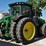 2013-john-deere-8235r-image-5